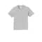 Port & Company® Neutrals Fan Favorite™ Youth T-Shirt